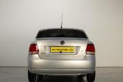 Volkswagen Polo V Челябинск  - изображение 26
