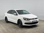 Volkswagen Polo V Казань  - изображение 18