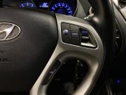 Hyundai ix35 I Рестайлинг Челябинск  - изображение 40