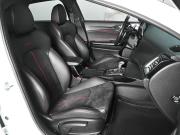 Kia Proceed I Ростов-на-Дону  - изображение 33