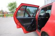 Volkswagen Golf III Санкт-Петербург  - изображение 45