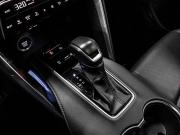 Toyota Venza II Минеральные Воды  - изображение 35