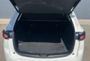 Mazda CX-5 II Красноярск  - изображение 47