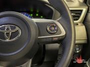 Toyota Roomy I Рестайлинг Пермь  - изображение 43