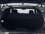 Ford Kuga I Оренбург  - изображение 36