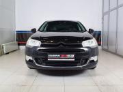 Citroen C5 II Кемерово  - изображение 22