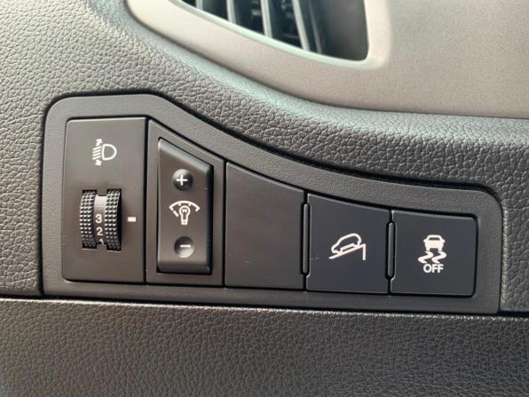 Kia Sportage III Рестайлинг с пробегом 2014 года, цена 1 467 000 рублей, 121061 км, внедорожник, Автокод Объявления