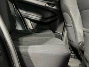 Haval Jolion I Ижевск  - изображение 40