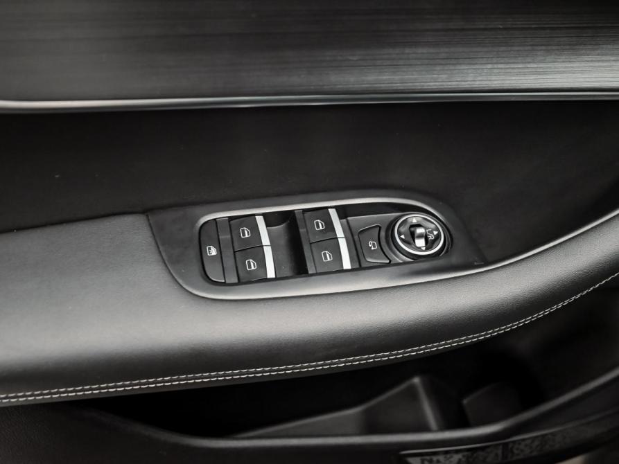 Chery Tiggo 7 Pro Max I Екатеринбург  - изображение 15