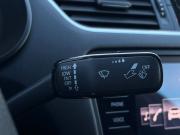 Skoda Octavia III (A7) Рестайлинг Екатеринбург  - изображение 71