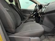 Renault Sandero II Набережные Челны  - изображение 45