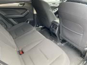 Haval Jolion I Екатеринбург  - изображение 46