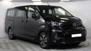Citroen SpaceTourer I Рестайлинг Казань  - изображение 15