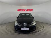 Nissan Tiida I Воронеж  - изображение 21