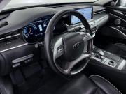 Kia K900 II Ростов-на-Дону  - изображение 36