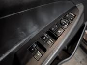 Hyundai Tucson III Екатеринбург  - изображение 39