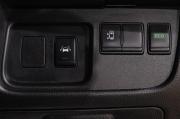 Nissan Serena IV (C26) Новокузнецк  - изображение 60