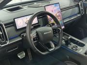 Jaecoo J7 I Москва  - изображение 33