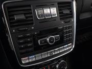 Mercedes-Benz G-Класс II (W463) Рестайлинг 4 Краснодар  - изображение 37