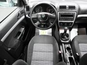Skoda Octavia II (A5) Рестайлинг Тверь  - изображение 30