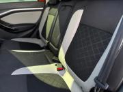 Lada (ВАЗ) Vesta I Набережные Челны  - изображение 61