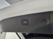 Changan CS55 Plus II Химки  - изображение 58