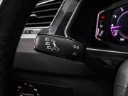 Volkswagen Tiguan II Рестайлинг Минеральные Воды  - изображение 35