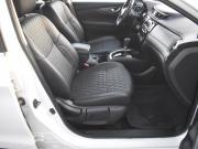 Nissan Qashqai II Рестайлинг Архангельск  - изображение 25