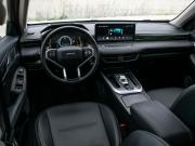 Haval Jolion I Рестайлинг Краснодар  - изображение 30