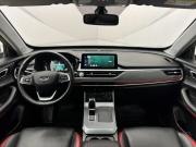 Chery Tiggo 4 Pro I Рестайлинг Воронеж  - изображение 37