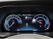 Kia Mohave I Рестайлинг 2 Казань  - изображение 38