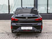Changan Eado Plus Екатеринбург  - изображение 26