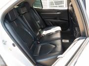Toyota Camry VIII (XV70) Краснодар  - изображение 32