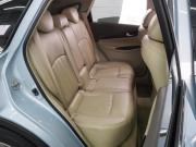 Infiniti EX I (J50) Воронеж  - изображение 30