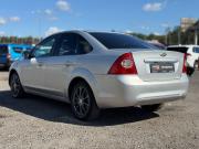 Ford Focus II Рестайлинг Санкт-Петербург  - изображение 25