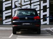 Volkswagen Tiguan I Рестайлинг Волгоград  - изображение 21