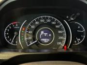 Honda CR-V IV Сыктывкар  - изображение 31