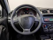 Lada (ВАЗ) Granta I Рестайлинг Москва  - изображение 44