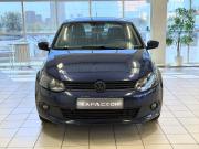 Volkswagen Polo V Волгоград  - изображение 18