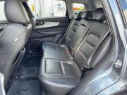 Chery Tiggo 7 Pro I Ставрополь  - изображение 36