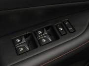 Changan CS35 Plus I Рестайлинг Казань  - изображение 37
