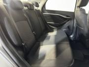 Lada (ВАЗ) Vesta I Великий Новгород  - изображение 30