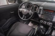 Peugeot 4007 Томск  - изображение 28