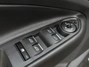 Ford Kuga II Рестайлинг Тверь  - изображение 28