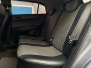 Hyundai Creta I Рестайлинг Уфа  - изображение 37