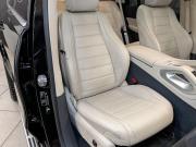 Mercedes-Benz GLS II (X167) Москва  - изображение 54