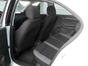 Skoda Rapid II Минеральные Воды  - изображение 27