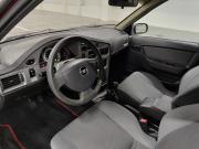 Daewoo Nexia I Рестайлинг Казань  - изображение 42