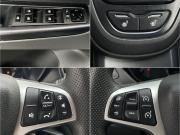 Lada (ВАЗ) Vesta I Тамбов  - изображение 37
