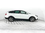 Lada (ВАЗ) Vesta I Ногинск  - изображение 27